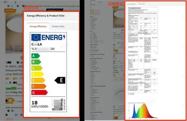 Erp-1.jpg